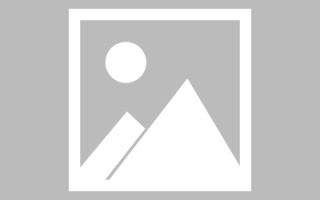 株洲商品交易网站搭建（商品交易网站搭建方案）
