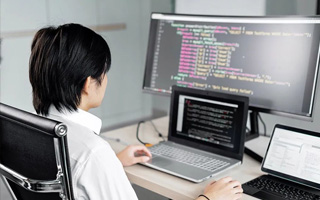 株洲 yy挂机一小时多少积分,iphone版手机YY可以后台挂机吗？